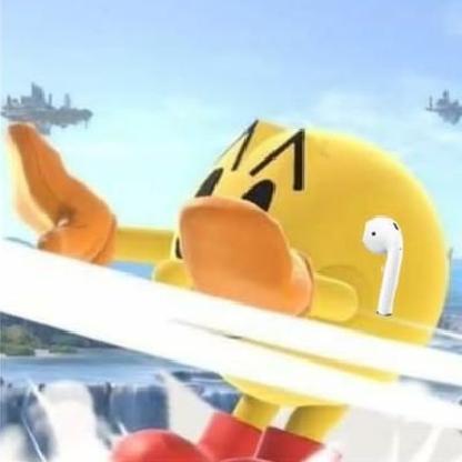 TheFudgeBro's avatar