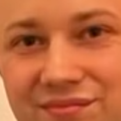 tejooooo's avatar