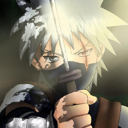 Hypnotic_HYP's avatar