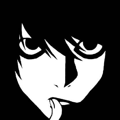 erenthebender's avatar