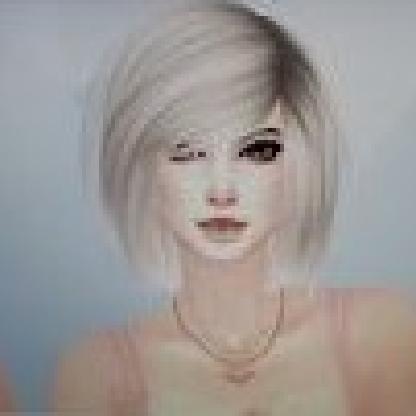 Khillard2497's avatar