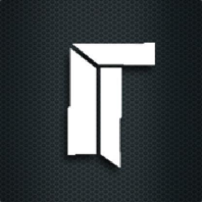 ykszeta's avatar