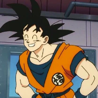 FranekOceanczyk's avatar