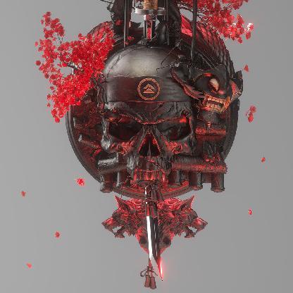 ZeroZeroTw0's avatar