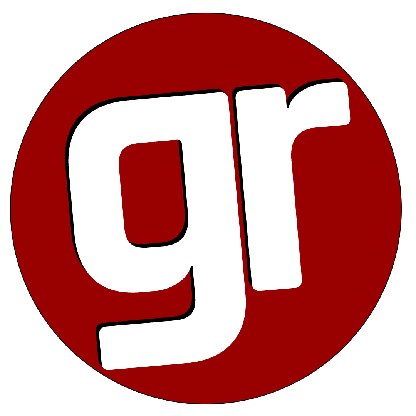 gregredd's avatar