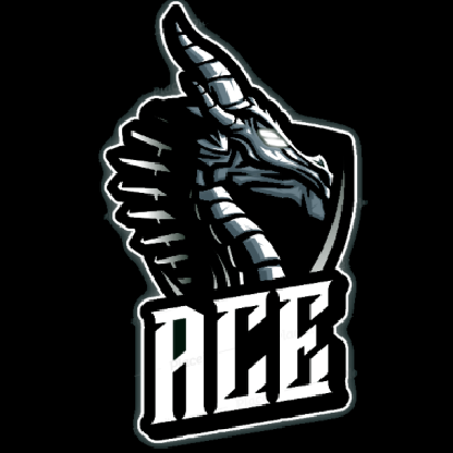 DankGamingYt's avatar