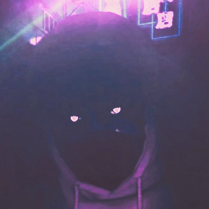 Az7eal's avatar