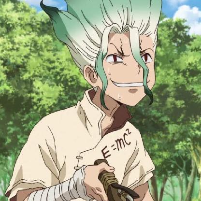 FireLizard2001's avatar