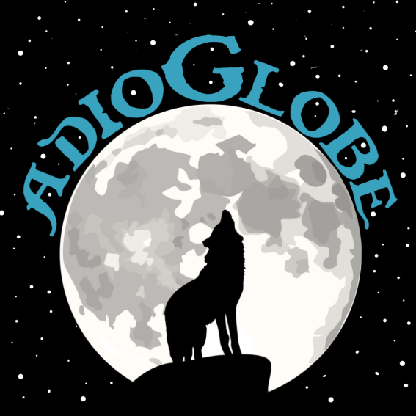 adioglobe318's avatar