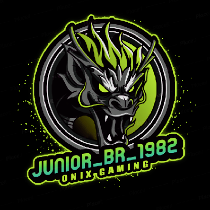 Junior_BR_1982's avatar
