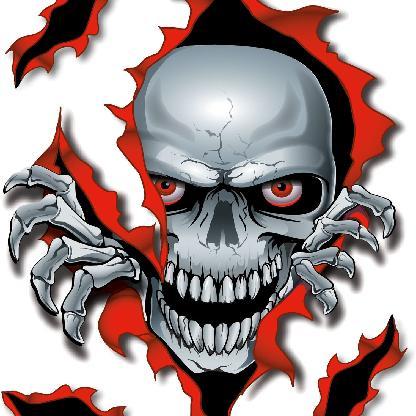 Atius_Tirawa-A-Z's avatar