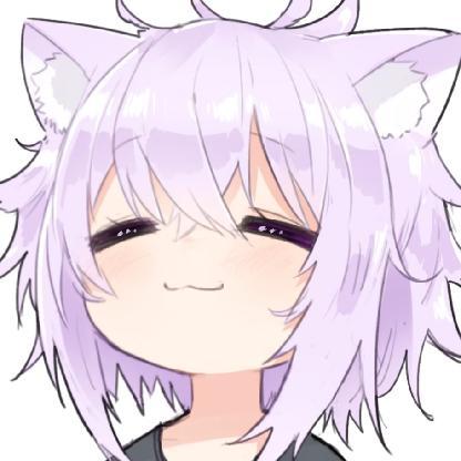 Nemic's avatar