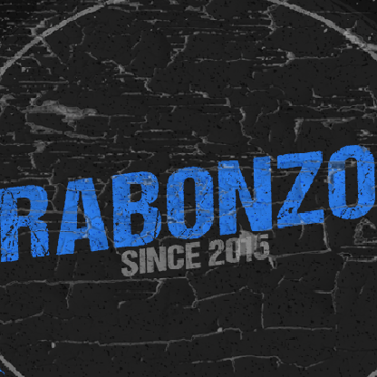 RabonzoTTV's avatar
