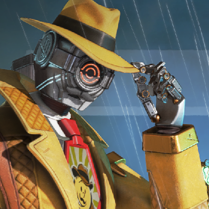 D2Dane's avatar