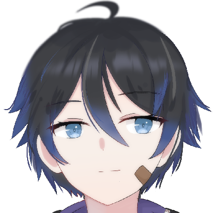 CayNoxVoid's avatar