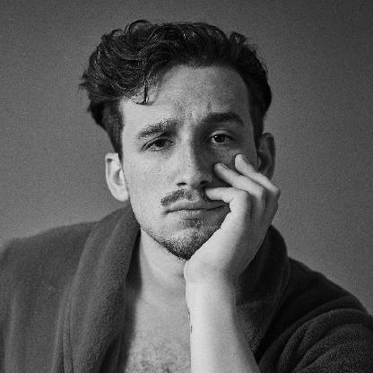 TheCaptainClock's avatar