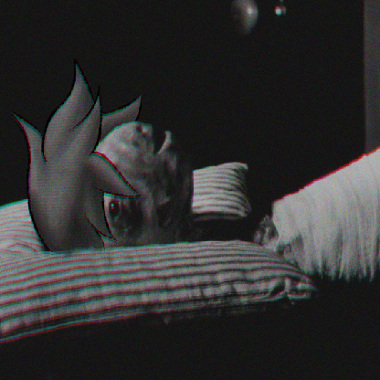 KazuMiraHira's avatar