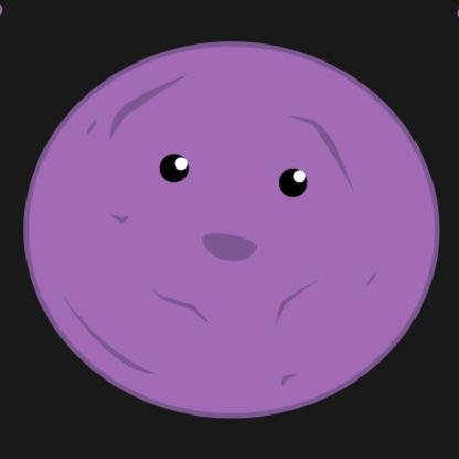 Ornatus's avatar