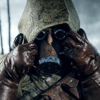 shadowlink1970's avatar