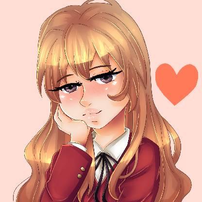 nallymove's avatar