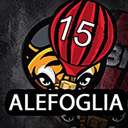 AleFoglia63's avatar