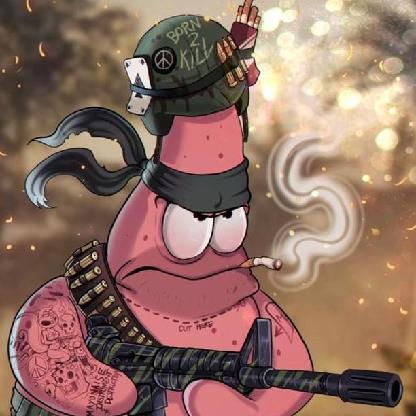 Bank_Da_Bread's avatar