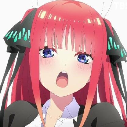 StarClustur's avatar