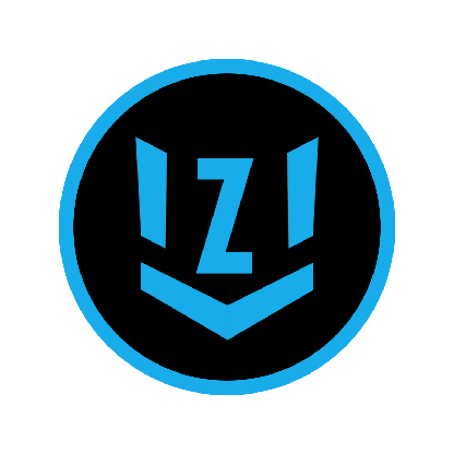 itszenky's avatar