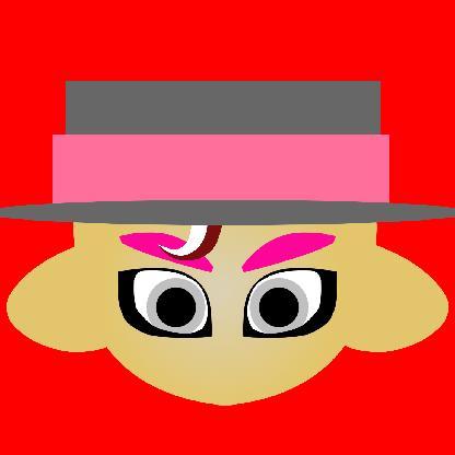 SNOWPREDITOR's avatar