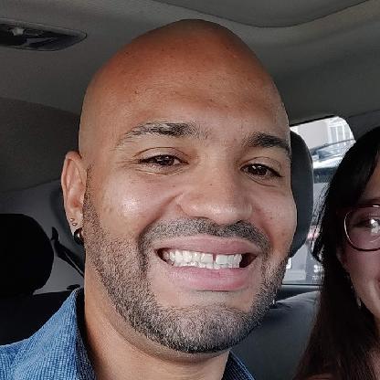 GeekyTechnician's avatar