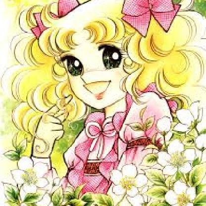 arancha6777's avatar