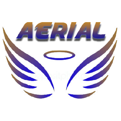 SubAerialist's avatar