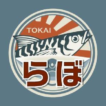 Lab_TOKAI_WiLM's avatar