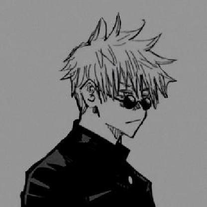 kikaruii's avatar