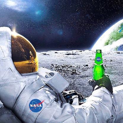 totottenham's avatar