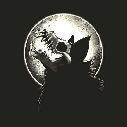 Keichimaru's avatar