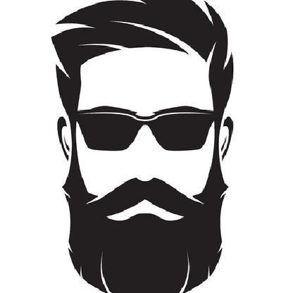 ManuTheAnswer's avatar