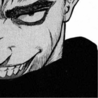Xanodia's avatar
