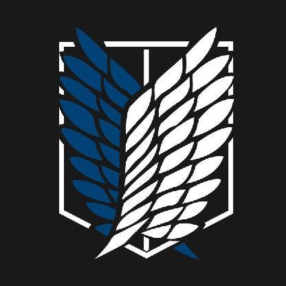 000Saitama000's avatar