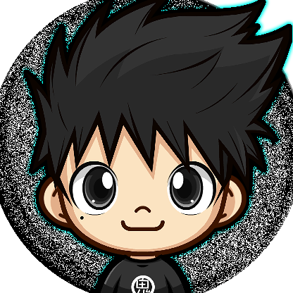 Aler97x's avatar