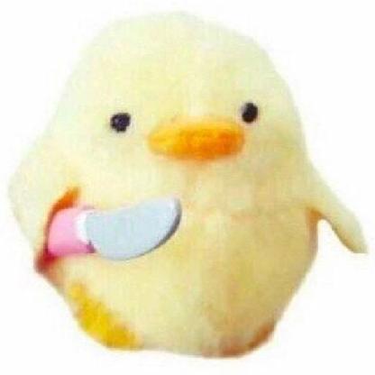 FlyingJippo's avatar