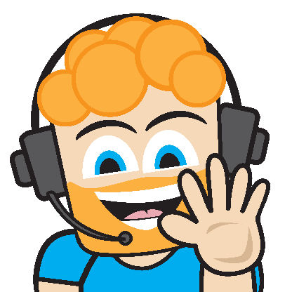 MuffinFuzz_YT's avatar