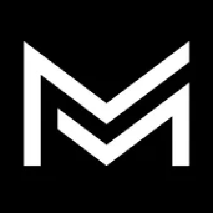 Menacing_Bacon's avatar