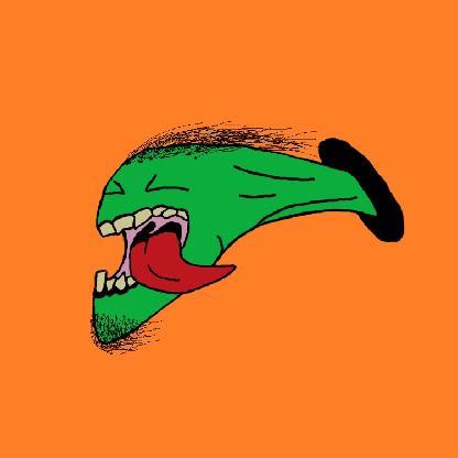 RVRAray's avatar
