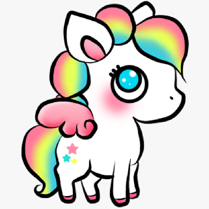KATRYN101's avatar