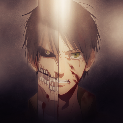 MichelziNNN's avatar