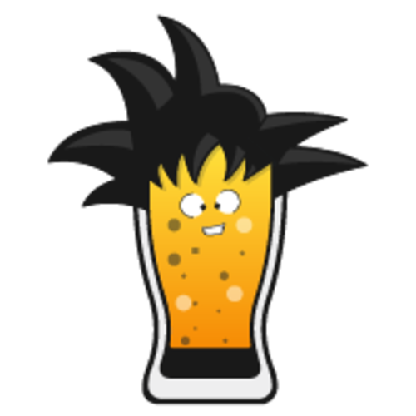 Biibinouuuz's avatar