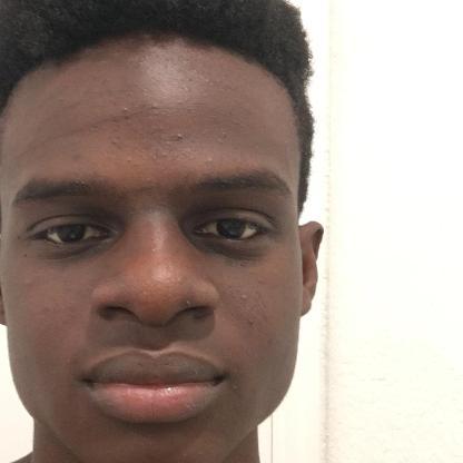 Maradonna_Fotbal's avatar