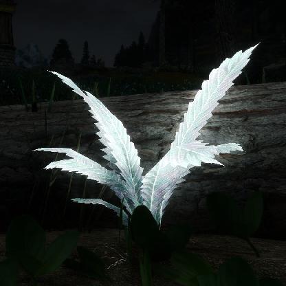 Teknikah's avatar