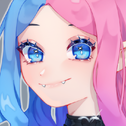 chosenundeaad's avatar